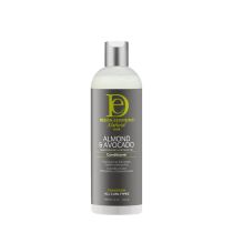 Design Essentials Natural Almond & Avocado Moisturising Conditioner 12oz