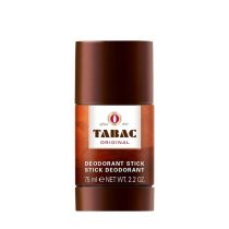 Tabac Original Deodorant Stick 75ml