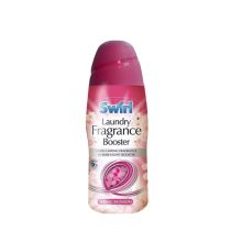 Swirl Laundry Fragrance Booster Spring Blossom 350gm
