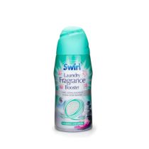 Swirl Calming Infusion Laundry Fragrance Booster 350g