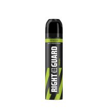Right Guard Total Defence 5 Fresh Antiperspirant Deodorant 250Ml