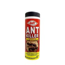 Doff Ant Killer Powder 200g