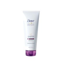 Dove Advanced Hair Series Youthful Vitality Conditioner 50ml