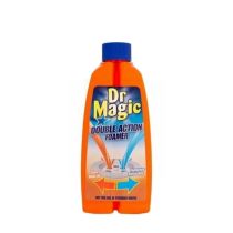 Dr Magic Double Action Foamier 500ml