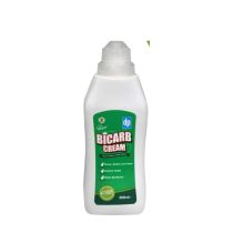 Dri Pak Liquid Bicarbonate 500ml