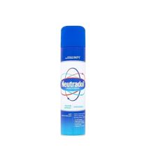 Neutradol Odour Destroyer Air Freshener Spray Original 300ml