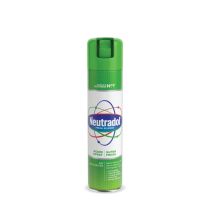 Neutradol Odour Destroyer Air Freshener Spray Super Fresh 300ml