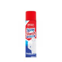 Dylon Easy Iron Spray Fragrance 300ml