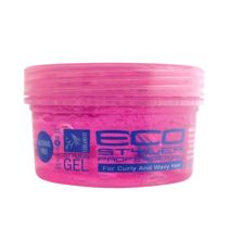 Eco Styler Styling Gel For Curly & Wavy Hair 236ml