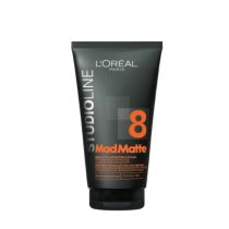 L'Oreal Paris Studio Line Matt and Messy Look 150ML