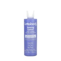 Lottabody Setting Lotion 236ml