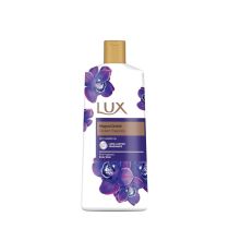 LUX Magical Orchid Opulent Fragrance Body Wash 600ML