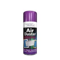 Essential Electrical Air Duster Spray 200ml