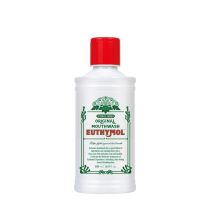 Euthymol Original Mouthwash 500ml