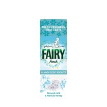 Fairy Almond Milk & Manuka Honey In-Wash Scent Booster 320 G