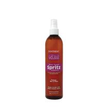 Fantasia Hair Spray Liquid Mousse Firm Hold Spritz 295.7 ml