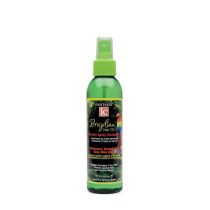 Fantasia IC Brazilian Hair Oil Keratin Spray Treatment 171ml
