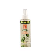 Fantasia IC Hair Polisher Mist Aloe Spray 6oz 178ml
