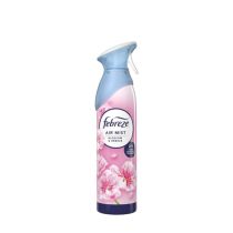 Febreze Air Mist Blossom & Breeze Air Freshener Spray 185ml
