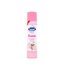 Neutradol Smart Foam White Bouquet 300ml