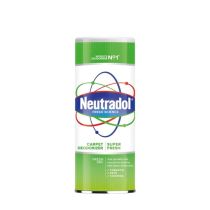Neutradol Super Fresh Carpet Deodorizer 350g
