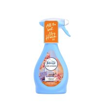 Febreze Mrs Hinch's Midsummer Memories Fabric Freshener Spray 500ML