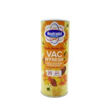 Neutradol Vac 'n' Fresh Amber Glow Carpet Freshener