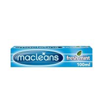 Macleans Toothpaste Fresh Mint 100ml