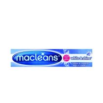 Macleans Toothpaste White & Shine 100Ml