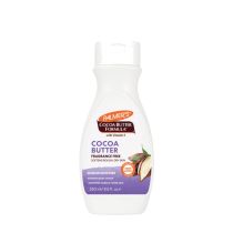 Palmer™s Cocoa Butter Fragrance-Free Body Lotion 250ml