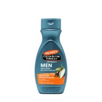 Palmer's Cocoa Butter Men 3-in-1 Lotion 250ml