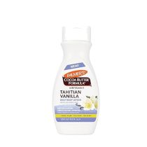 Palmer's Cocoa Butter Formula Tahitian Vanilla Body Lotion 250 ml