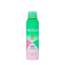 Mitchum Powder Fresh Deodorant 150ml