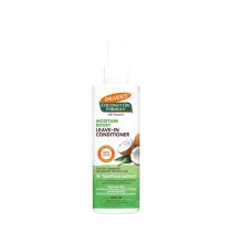 Palmers Live-In Conditioner Moisture Boost Coconut Oil 250ml