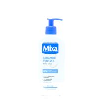 Mixa Ceramide Protect Body Lotion for Dry Skin 250ML