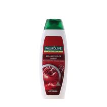 Palmolive Brilliant Colour Shampoo