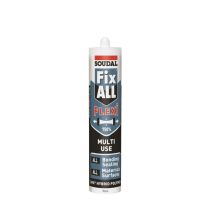 Soudal Fix ALL Flexi White 290ml