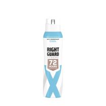 Right Guard Women Xtreme Cool Anti-Perspirant Deodorant 150ML