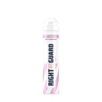 Right Guard Women's Deodorant Soft Anti-Perspirant 250 ML