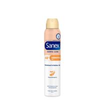 Sanex Deodorant Spray Dermo Sensitive