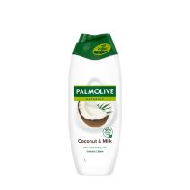 PalmoliveÃ¢â‚¬Â¯NaturalsÃ¢â‚¬Â¯Coconut & Milk Shower Cream 500Ã¢â‚¬Â¯ml