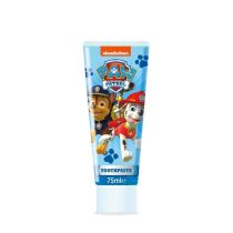 Nickelodeon Paw Patrol Toothpaste 3 Years 75ml  