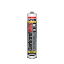 Soudal SDCB940BL 940FC Carbond Black 310ml