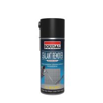 Soudal Sealant Remover 400ml 