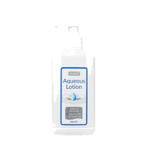 Nuage Aqueous Lotion 250ml
