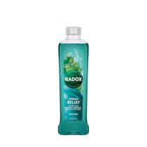 Radox Herbal Bath Stress Relief 500ml
