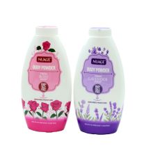 Nuage Talc-Free Body Powder Lavender & Rose Mix 250g