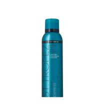 St Tropez Self Tan Express Bronzing Mist Spray 200ml