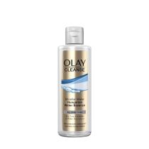 Olay Cleanse Micellar Water With Hungarian Water Essence 237 ML