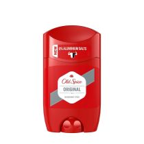 Old Spice Deodorant Stick Original 50ml